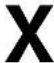 MITSUBISHI SKM20ZG-S - A FORSIGTIG - 9