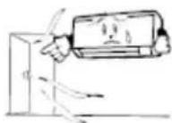 MITSUBISHI SKM20ZG-S - FEJLFINDING - 6