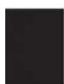 MITSUBISHI MSZ-FD25VAS - - - 1