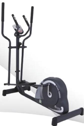 Dream MAG 5000 E - MAG 5000E - 1