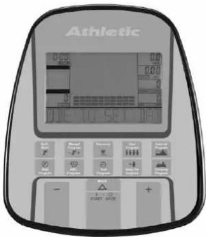 Athletic 0.00 0.00 0.00 0.00 0.00 0.00 0.00 0.00 0.00 0.00 0.00 0.00 0.00 0.00 0.00 0.00 0.00 0.00 0.00 0.00 - 1 - 2 START START