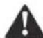 Park & Garden KCST1329ES - OPPBEVARING UTENFOR SESONG - 1