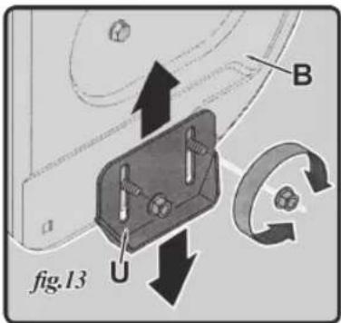 B U fig.13