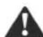 Park & Garden KCST1329ES - OPPBEVARING UTENFOR SESONG - 3