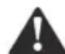 Park & Garden KCST1329ES - BRUKER TIPS - 1