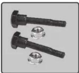 Park & Garden KCST1329ED - BRUK - 4