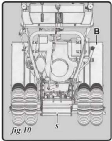 B fig. 10 s