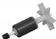 Pondteam AQ1000 - Affaldshändtering - 4