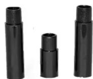 Pondteam AQ700 - Affaldshändtering - 7