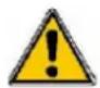 Adano EL32E - Stop: - 1