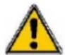 Adano EL32E - Stopp: - 1