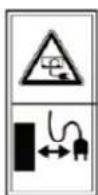 Adano EL32E - SYMBOLBESKRI VNING - 12