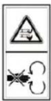 Adano EL32E - SYMBOLBESKRI VNING - 10