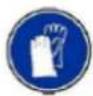 Adano EL32E - SYMBOLBESKRI VNING - 5