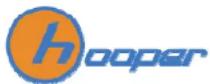 Hooper One - BEMÄRK: - 1