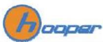 Hooper One - ADVARSEL - 1