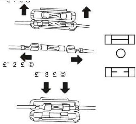 Hooper Leo - Bageste bremsesystem - 3