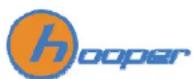 Hooper Leo - KAPITEL 10 FEJLFINDING - 5