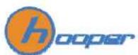 Hooper Leo - ADVARSEL - 1