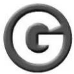 Giantco Stealth - 2