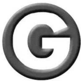 Giantco Stealth - Serviceeftersyn - 1