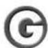 Giantco Stealth - Generelt om reklamationsret - 2