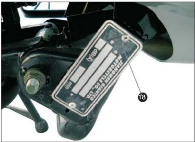 (1)6D UW GPT FOR ADDITIONAL CONTROL CONTROL 18