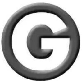 Giantco Sprint - K∅BEANMELDELSE - 1