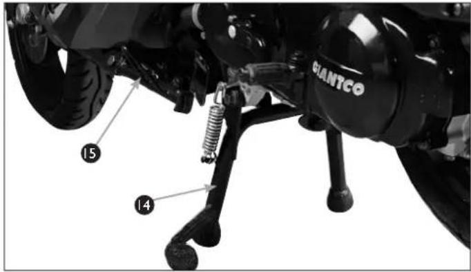 GTANTCO 15 14