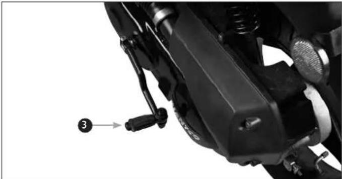 Giantco G-Buddy - Kickstarter 3 - 1