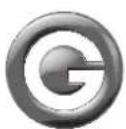 Giantco E-Buddy - Generelt om reklamationsret - 1