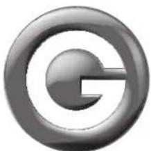 Giantco E-Buddy - Serviceeftersyn - 1