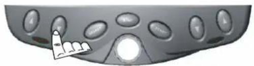 Titan Fitness TR510 - RESET: - 3