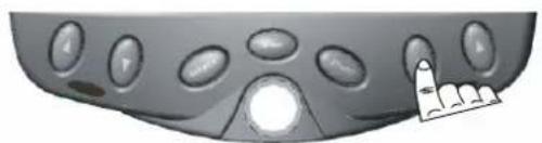 Titan Fitness TR510 - RESET: - 2