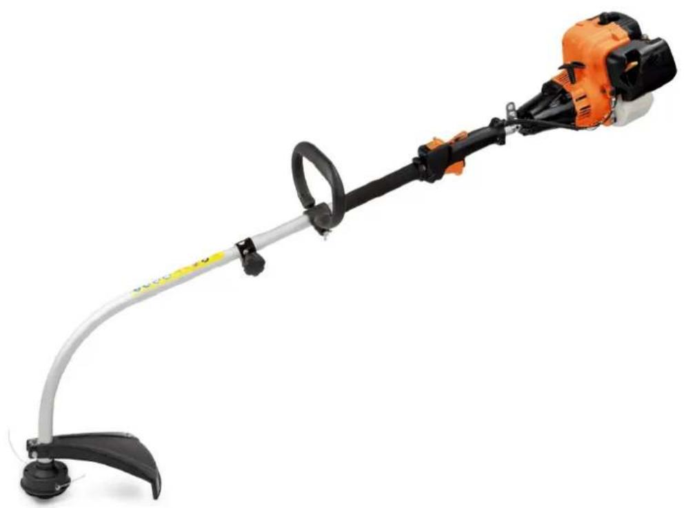 Adano CDB30 - Benzin græstrimmer model CDB30 - 1