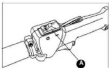 Adano CDB30 - 2a - Start af kold motor - 1