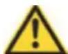 Adano CDB30 - PROBLEML∅SNING - 1