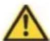 Adano CDB30 - 1a. Blandingsforhold: 1 liter (1000 ml) benzin: 25 ml 2-takts olie (40:1) - 1