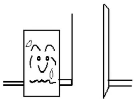 Seasons 350505 - VEDLIGEHOLDELSES INSTRUKTION - 2