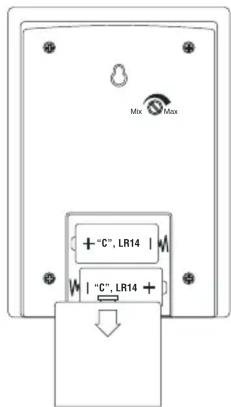 EnsoNordic 1400 Wireless - D∅RTRYK: - 1