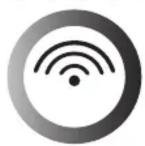 EnsoNordic 1400 Wireless - FUNKTION: - 1