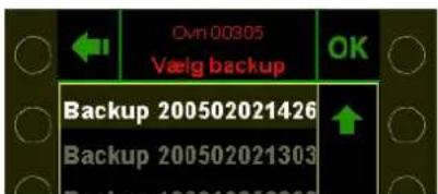 Ovn 00305 Væig backup Backup 200502021426 Backup 200502021303