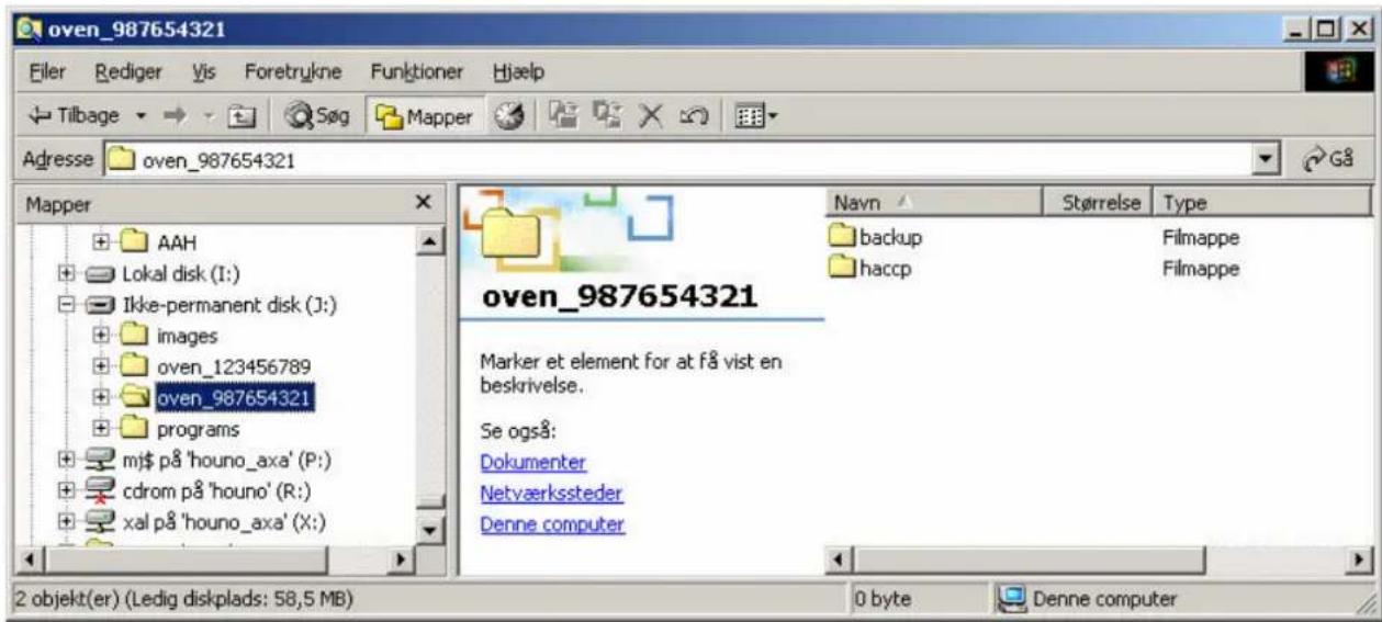 oven_987654321 Eiler Rediger Vis Foretrykne Funktioner Hjælp Tilbage Søg Mapper Adresse oven_987654321 Mapper AAH Lokal disk (I:) Ikke-permanent disk (J:) images oven_123456789 oven_987654321 programs mj$ på 'houno_axa' (P:) cdrom på 'houno' (R:) xal på 'houno_axa' (X:) Navn Størrelse Type backup Filmappe haccp Filmappe oven_987654321 Marker et element for at få vist en beskrivelse. Se også: Dokumenter Netværkssteder Denne computer 2 objekt(er) (Ledig diskplads: 58,5 MB) 0 byte Denne computer