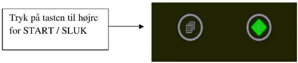 Hounö Visual Cooking I KPE - Forprogrammerede opskrifter - 1