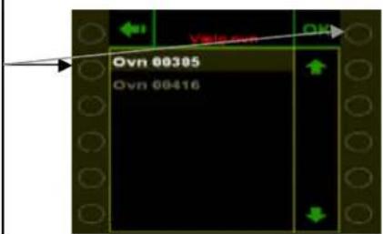 Ovn 00305 Ovn 00416