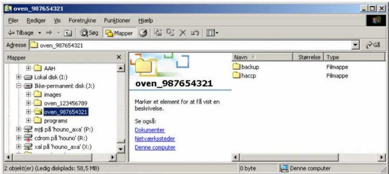 oven_987654321 Eiler Rediger Vis Foretrykne Funktioner Hjælp Tilbage Søg Mapper Adresse oven_987654321 Mapper AAH Lokal disk (I:) Ikke-permanent disk (J:) images oven_123456789 oven_987654321 programs mj$ på 'houno_axa' (P:) cdrom på 'houno' (R:) xal på 'houno_axa' (X:) Navn Størrelse Type backup Filmappe haccp Filmappe oven_987654321 Marker et element for at få vist en beskrivelse. Se også: Dokumenter Netværkssteder Denne computer 2 objekt(er) (Ledig diskplads: 58,5 MB) 0 byte Denne computer