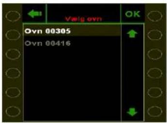 Ovn 00305 Ovn 00416