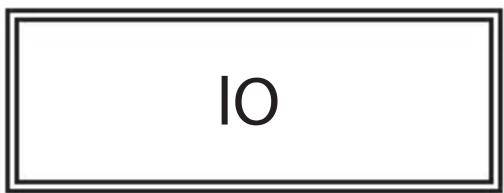 IO