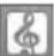 DanCell Cubic - Musik-bibliotek - 4