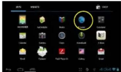 APP IMPORTS SHOP 36手机购物器 Automobiles Brands Travel Guideline Cinema Games Class Streambox F-Box Gmail Customs Flash Player A Gallery Gmail
